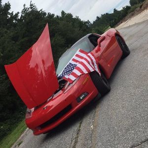 Meet your Posher, Elijah